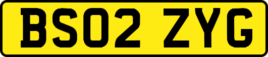 BS02ZYG