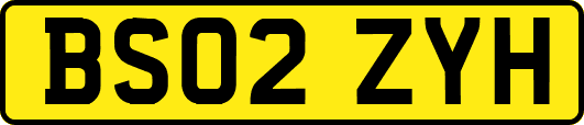 BS02ZYH