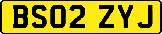 BS02ZYJ
