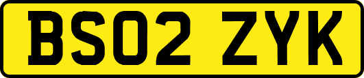 BS02ZYK