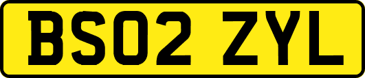 BS02ZYL