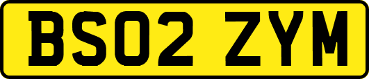 BS02ZYM