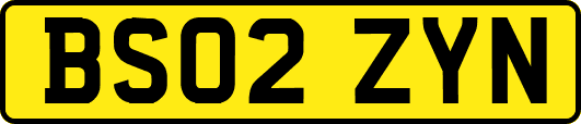 BS02ZYN