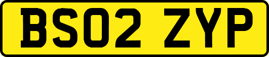 BS02ZYP