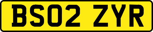 BS02ZYR