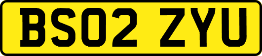 BS02ZYU