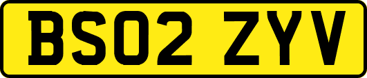 BS02ZYV