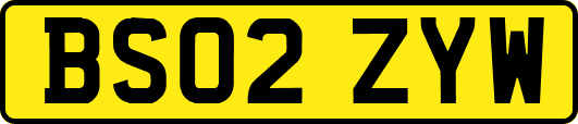 BS02ZYW