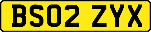 BS02ZYX