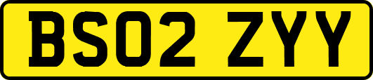 BS02ZYY