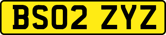 BS02ZYZ
