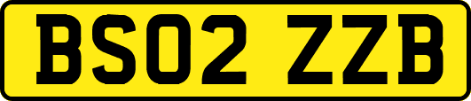 BS02ZZB