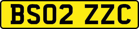 BS02ZZC