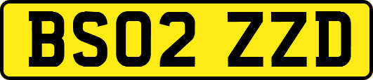 BS02ZZD