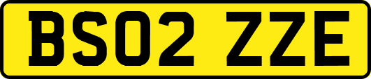 BS02ZZE