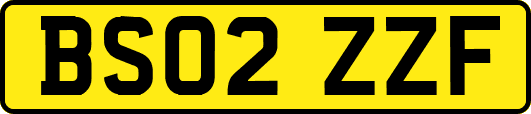 BS02ZZF
