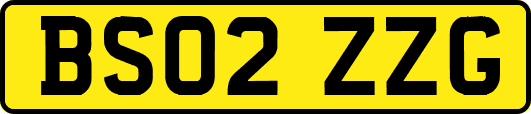 BS02ZZG