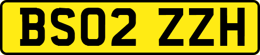 BS02ZZH