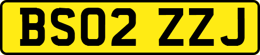 BS02ZZJ