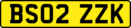 BS02ZZK