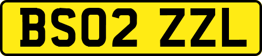 BS02ZZL