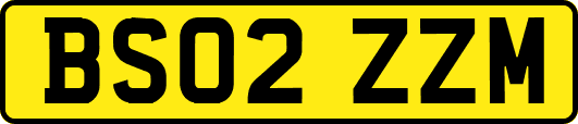 BS02ZZM