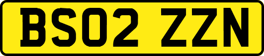 BS02ZZN