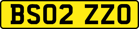 BS02ZZO