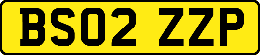 BS02ZZP