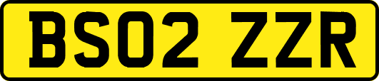 BS02ZZR
