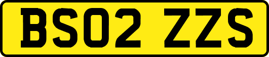 BS02ZZS