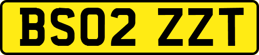 BS02ZZT