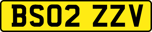 BS02ZZV