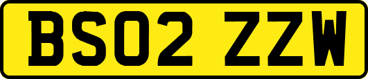 BS02ZZW