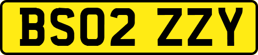 BS02ZZY