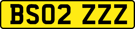 BS02ZZZ