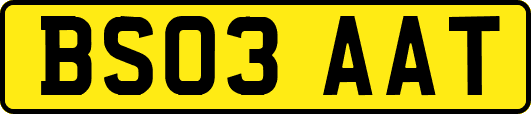 BS03AAT