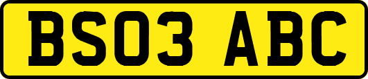 BS03ABC