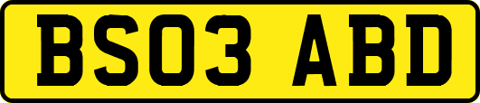 BS03ABD
