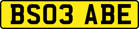 BS03ABE