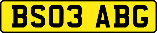 BS03ABG