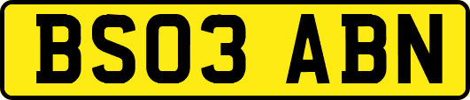 BS03ABN