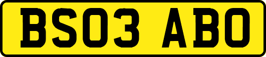 BS03ABO
