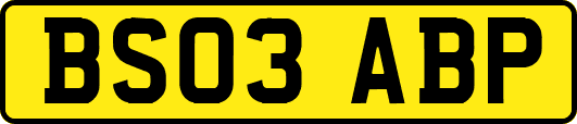 BS03ABP