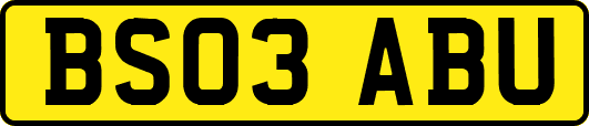 BS03ABU