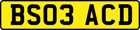 BS03ACD
