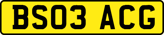BS03ACG