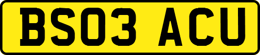 BS03ACU