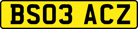 BS03ACZ