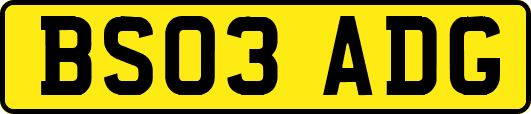 BS03ADG